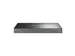 TP-Link VIGI NVR4064H, 64 canaux, 3840 x 2160 pixels, 16 canaux, 720p,