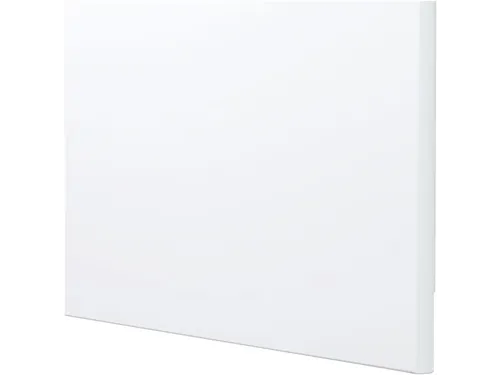 Legamaster Frameloos Whiteboard 75X50 Cm Board-Up
