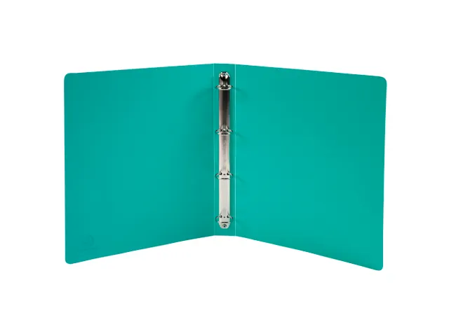 Ringmap 4r 30mm PP A 4+ Forever Young