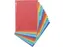 Tabbladen Exacompta A4 225x297mm 11-gaats 12-delig glanskarton