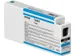 Epson T54X200 inktcartridge 1 stuk(s) Origineel Cyaan 350ml
