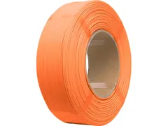PLA+ 1,75mm Koraal Oranje 1kg Refill Filament
