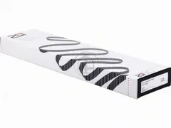 SR/C78 PSI PP404 ribbon black 16