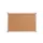 Prikbord 2000 MAULpr kurk 60x90cm
