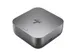 HP Thunderbolt Dockingstation AW5M5UTABB G6 280W Grijs