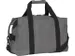 Weekendtas Beckmann 24H 27L Grey