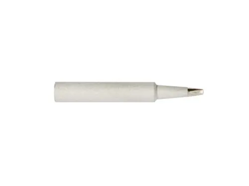 Reservebit 2mm Fijn - Voor VTSSC50N