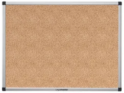 Legamaster UNITE krukbord 45x60cm Aluminium frame