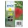 Inktcartridge Epson 29XL T2994 geel HC C13T29944012