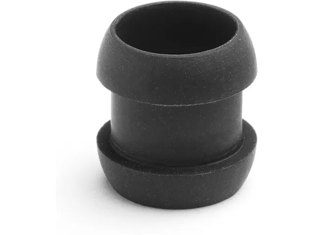 Set d'accessoires Repaper 1x crayon ISKN, 2x bague(S), 2x bague (M)