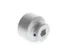 32 60 Stekkerdoos 3/4 inch zeskant 60mm