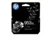HP 953XL Inktcartridge L0S70AE Zwart High Capacity Origineel