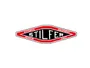 Stilfer logo