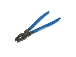 8250-225 TL Power combinatietang 225mm dip-geïsoleerd