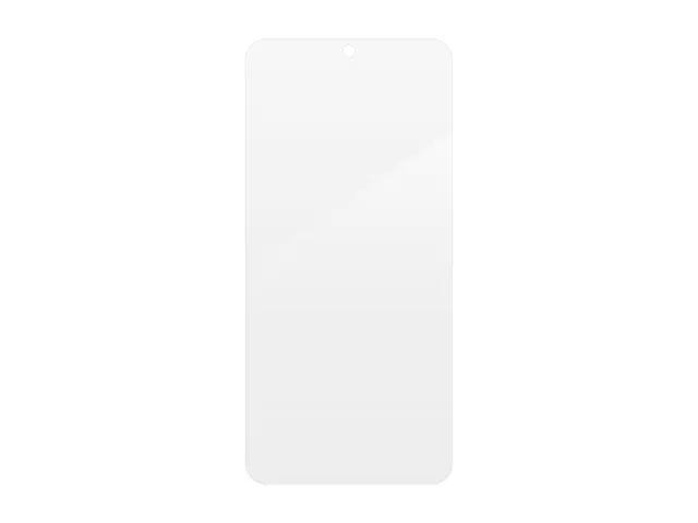 InvisibleShield Glass Elite, Samsung, Galaxy S25 Edge, Anti-bactérien