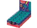 Taille-crayon Maped Pixel Party 2 trous présentoir 18 pièces