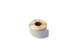Dymo 99012 compatible Wit 89mmx36mm 260 stuk thermisch PP etiket