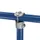 Opzetfitting 90° Buismaat 2