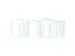 Piqure 27x38 Avocats 80 pages