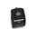 Mobiele printer Zebra ZQ620 Plus 3IN/72mm English E