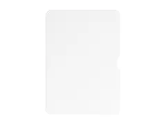 PanzerGlass SAFE. by Screen Protector iPad Air 11 inch (2024-2026)