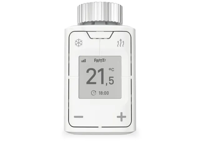 FRITZ!DECT 302 International