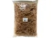 Elastiek Standard Rubber Bands 14 50x1.5mm 1kg 5333 stuks bruin