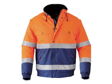 HAVEP 5139 jack - XL