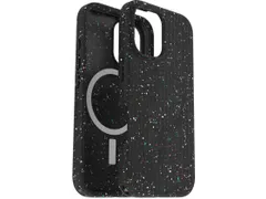 Core Mag iPhone 16 Plus Hoesje Carnival night