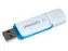 USB stick 3.0 Philips Snow USB-A 16GB blauw