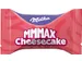 Milka Favourites Mix doos 1kg 108 Stuks