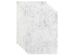 Kopieerpapier Papicolor A4 200gr 6vel marble ivoor - 1