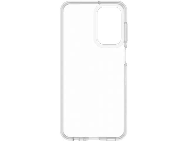 OtterBox Case React Samsung Galaxy A23 5g Clear