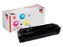 Cartouche toner Quantore pour HP CF400X 201X noir HC