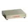 Elektrische Tafelweegschaal Weegblad 350x280mm Weegbereik 0.02-6kg