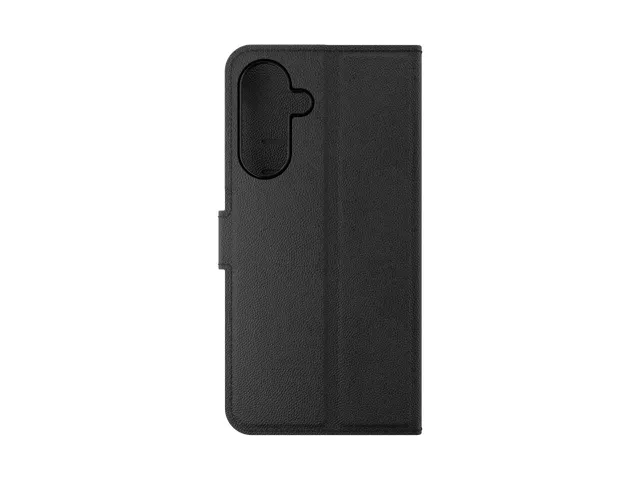 ZAGG Folio, Folioblad, Samsung, Galaxy A56 5G, 17 cm (6.7 inch), Zwart