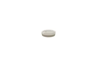 Deksel + ring Circulware Circulcup Sippy Ø 8 cm herbruikbaar 20 stuks - 1
