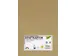 Kraftpapier Folia A4 230gr 50 vel