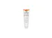 Curalyn Spierbalsem 5% ibuprofen 75 ml
