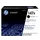 HP W1470X 147X Toner Zwart XL Originele Tonercartridge
