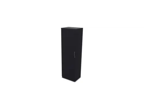 kantoorkast,HxBxD 1895x600x445mm,CC-zwart