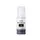 Canon PFI-050 BK, Zwart, 1 stuk(s), 70 pagina's, Enkele verpakking