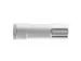D 30 L 13 Douille 3/8 inch long profil UD 13mm