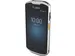 Zebra TC57x Android GMS WWAN 4GB RAM/32GB Flash PDA