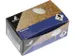 Punaise Kangaro capuchon blanc. 100 pieces dans une boite.
