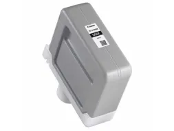 Inktcartridge Canon PFI-310MBK mat zwart