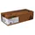 408352 RICOH MC cartridge black ST 2300