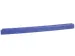 Cassette rechange 7734-8 60cm Encoche pouce Full Colour Violet