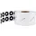 AESUBdots retro easy referentiepunten wit 6mm 6000 stuks