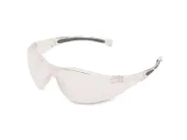 OUTLET Honeywell A800 veiligheidsbril